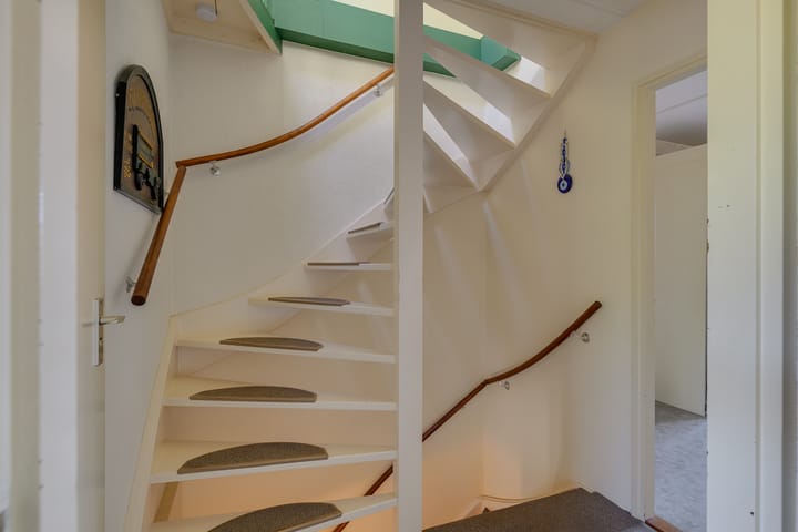 Foto 25 van Vuurdoorn 41