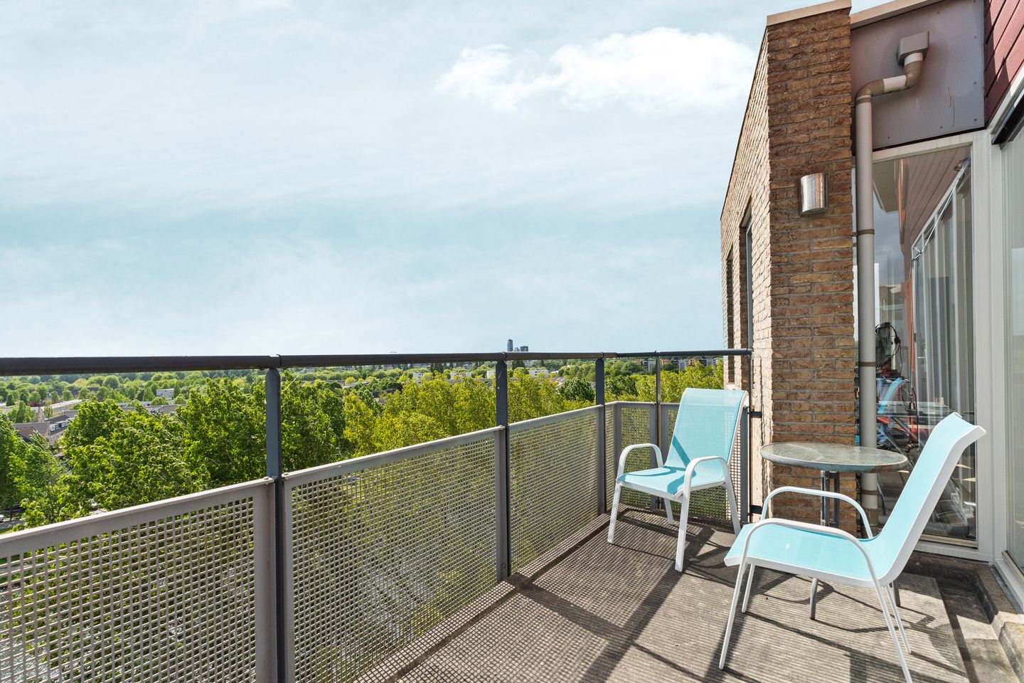 Foto 19 van Vincent van Goghstraat 156