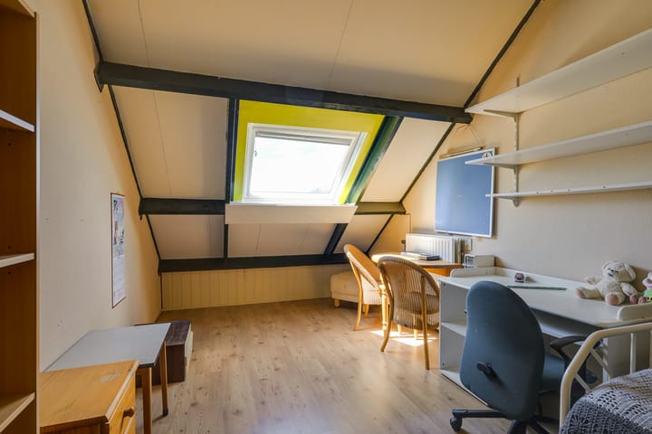 Foto 26 van Vuurdoorn 41