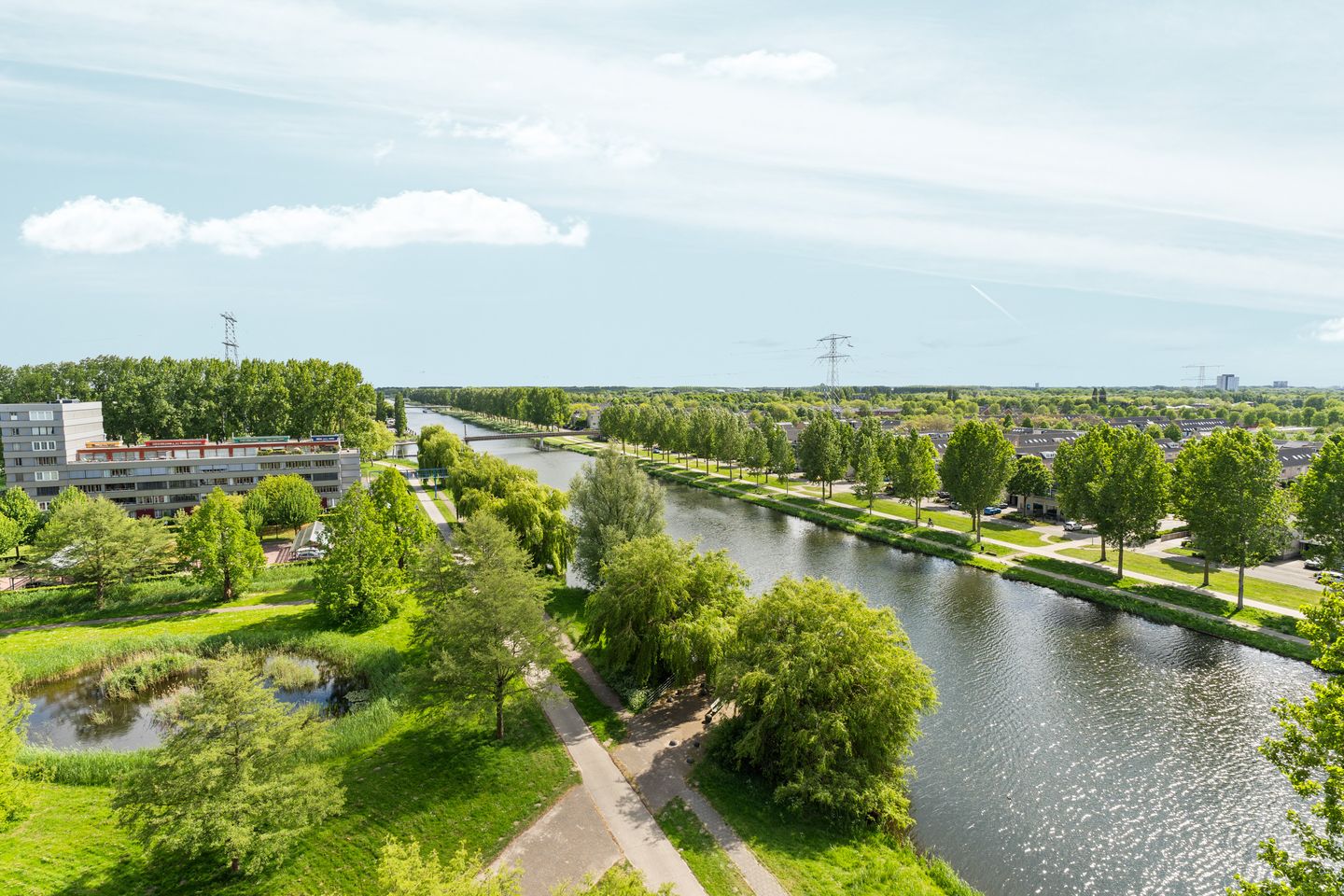 Foto 20 van Vincent van Goghstraat 156