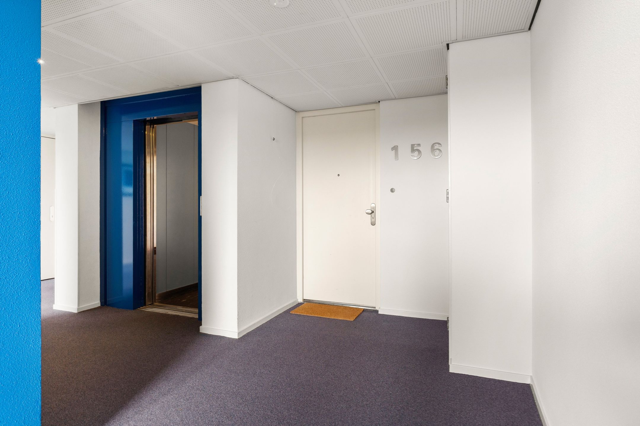 Foto 21 van Vincent van Goghstraat 156