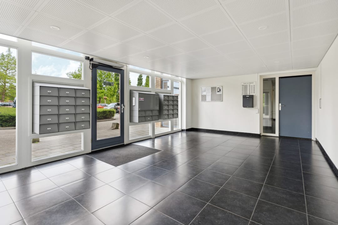 Foto 22 van Vincent van Goghstraat 156