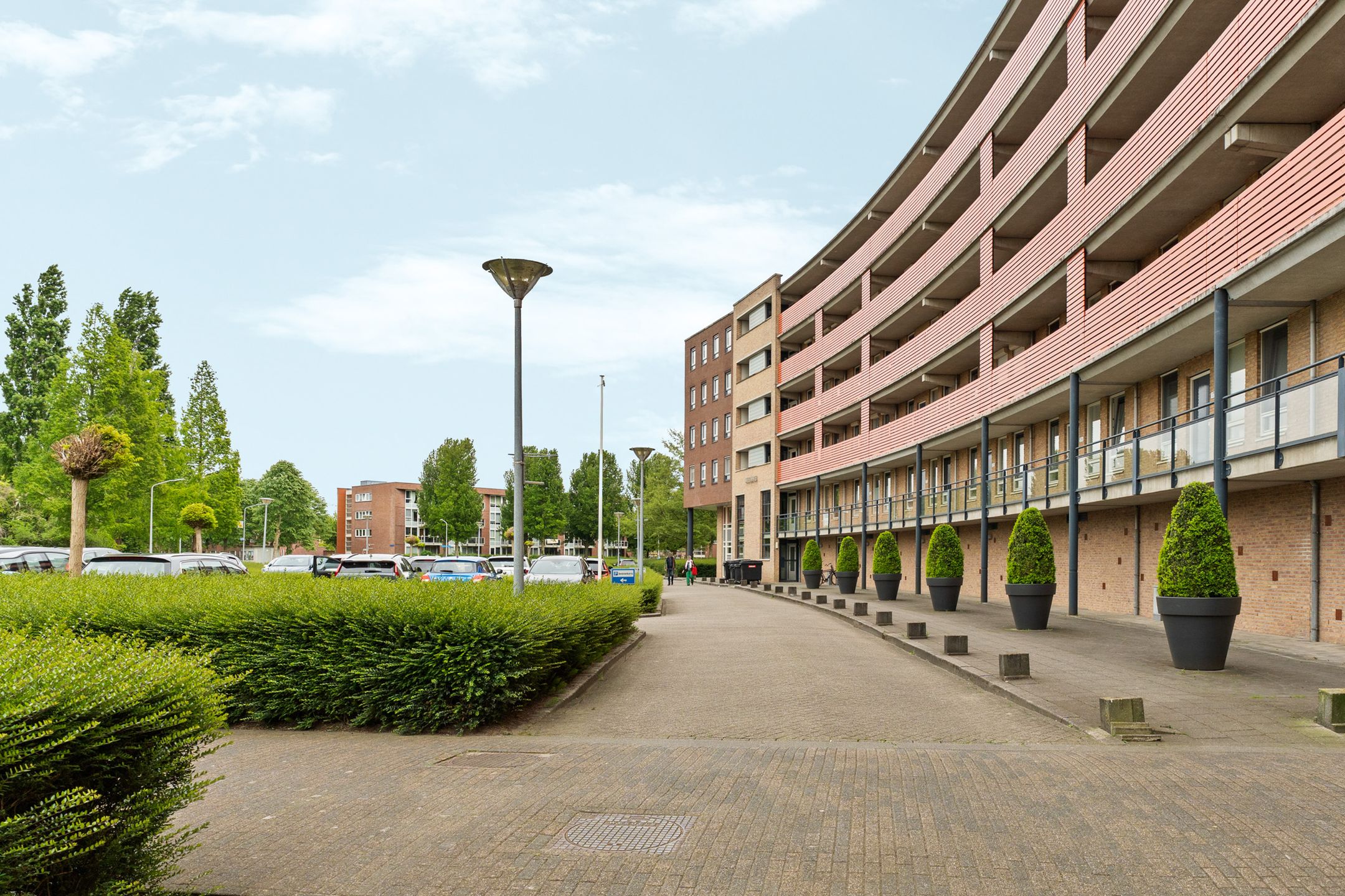 Foto 24 van Vincent van Goghstraat 156