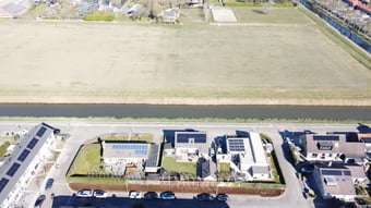 Bloemendaal 3 secondary image