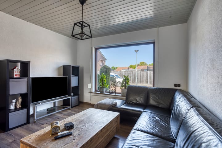 Foto 8 van St.Luciaweg 8