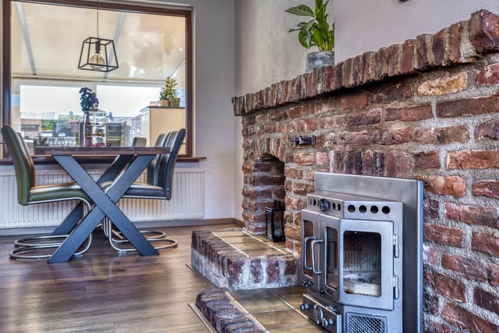 Foto 10 van St.Luciaweg 8