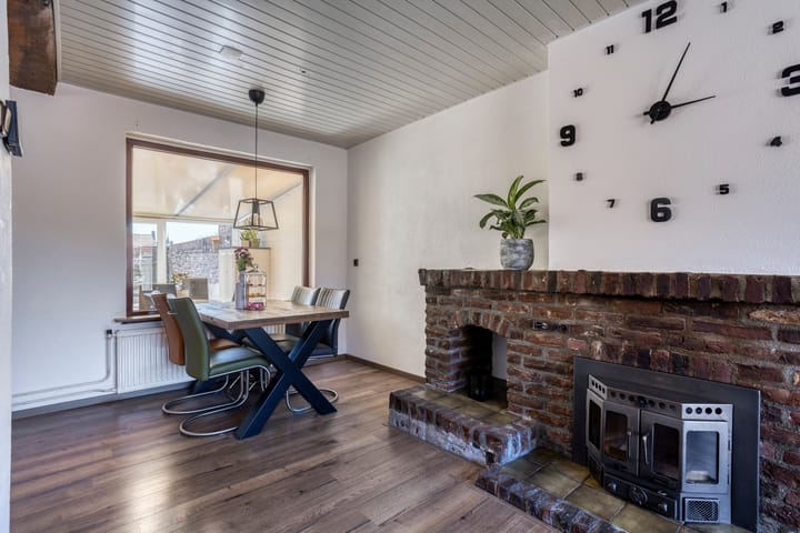 Foto 11 van St.Luciaweg 8