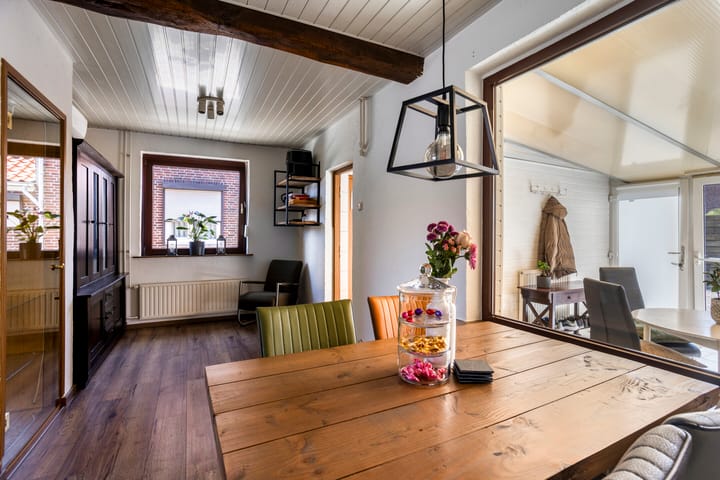 Foto 12 van St.Luciaweg 8