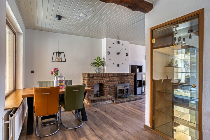 Foto 13 van St.Luciaweg 8