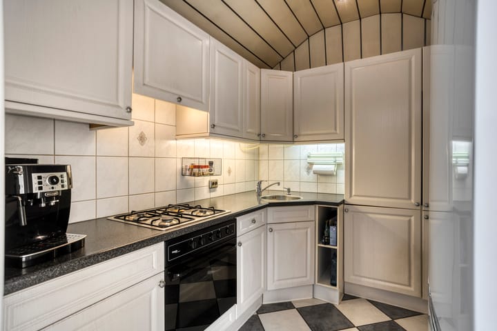 Foto 16 van St.Luciaweg 8