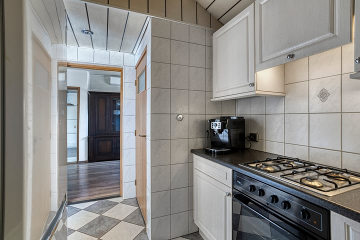 Foto 18 van St.Luciaweg 8