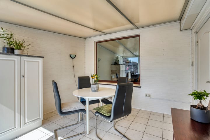 Foto 20 van St.Luciaweg 8