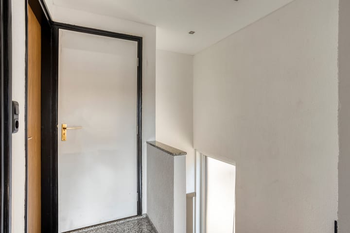 Foto 21 van St.Luciaweg 8