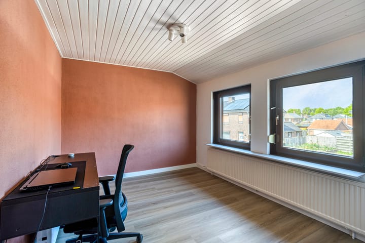 Foto 24 van St.Luciaweg 8