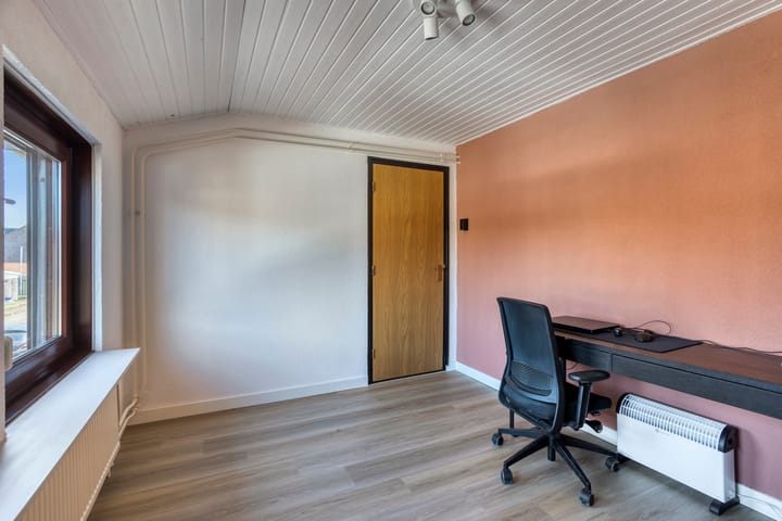 Foto 25 van St.Luciaweg 8