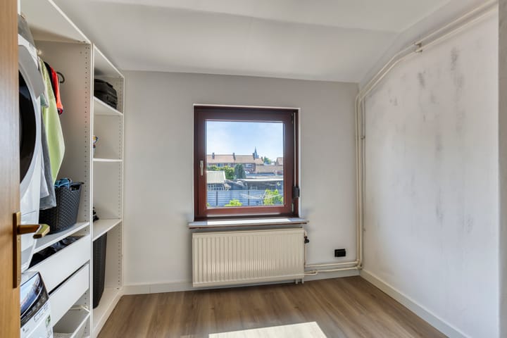 Foto 26 van St.Luciaweg 8