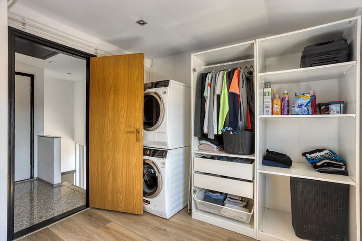 Foto 27 van St.Luciaweg 8