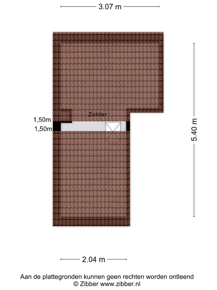 Foto 39 van St.Luciaweg 8