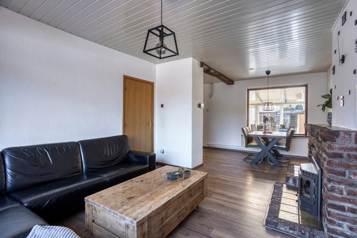 Foto 2 van St.Luciaweg 8