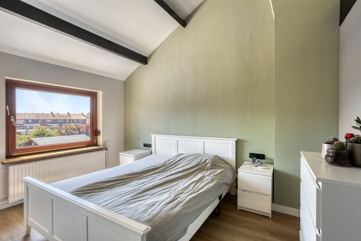 Foto 3 van St.Luciaweg 8