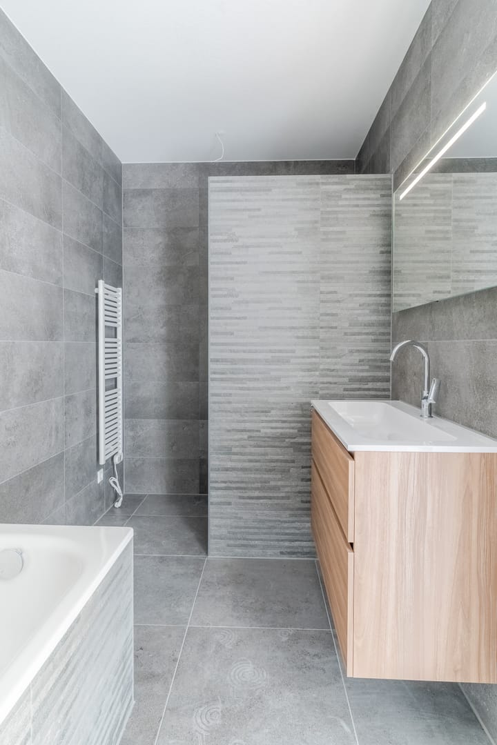 Foto 3 van Markendaalseweg 74-C1