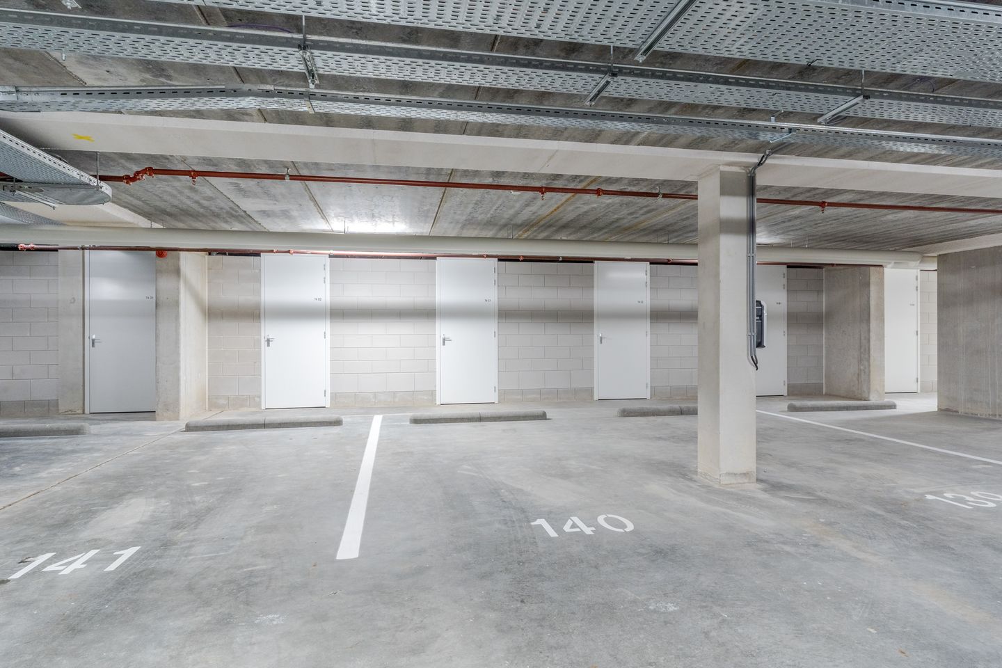 Foto 5 van Markendaalseweg 74-C1