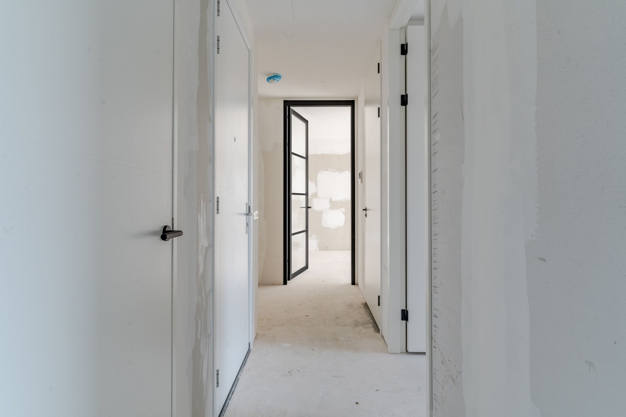 Foto 12 van Markendaalseweg 74-C1