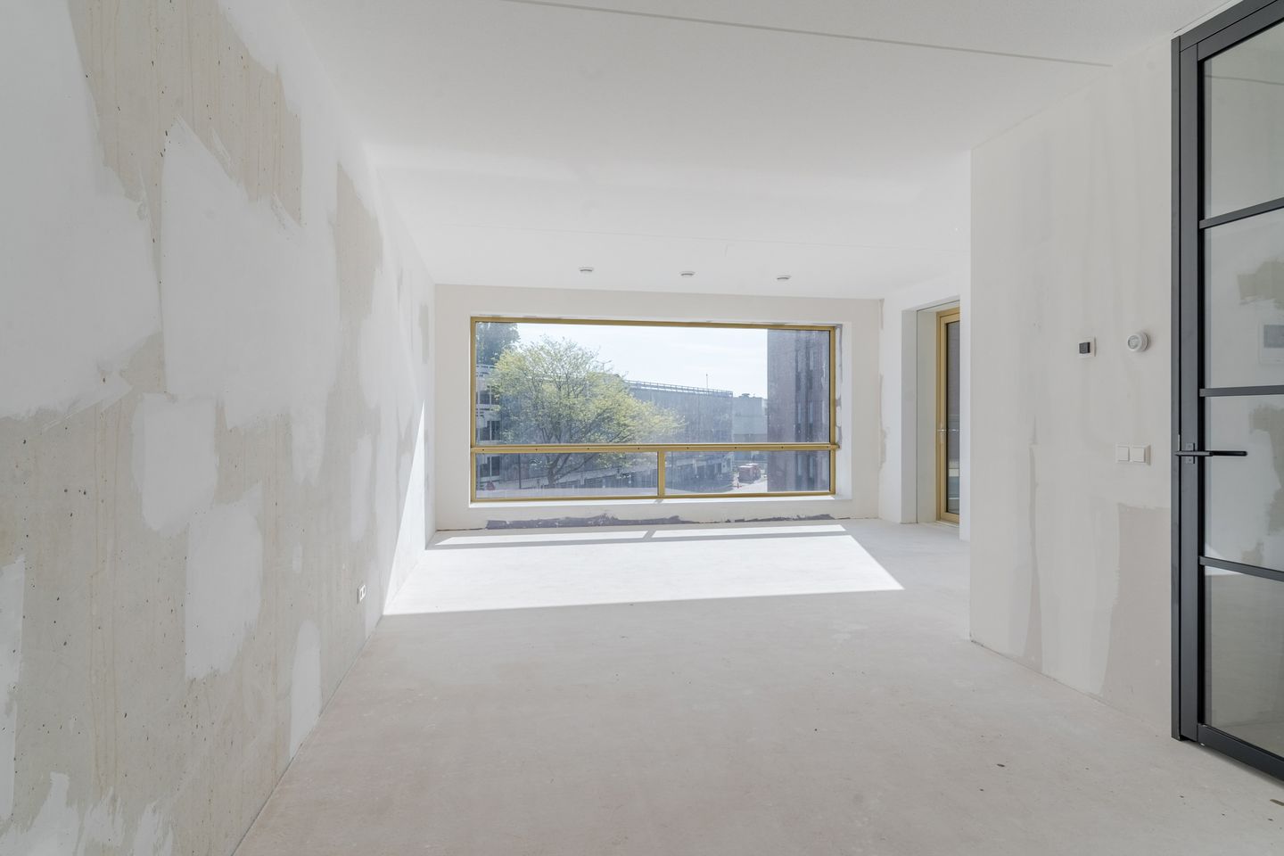 Foto 14 van Markendaalseweg 74-C1