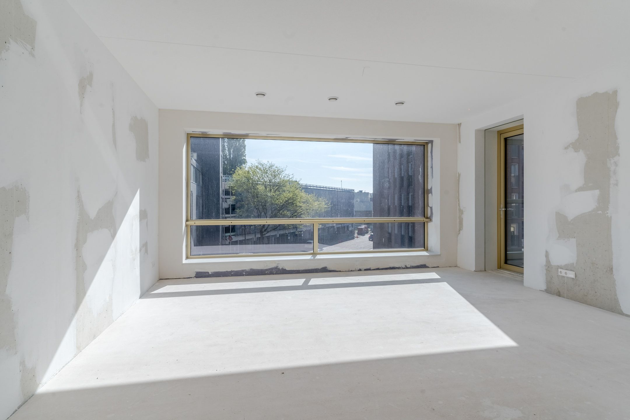 Foto 15 van Markendaalseweg 74-C1