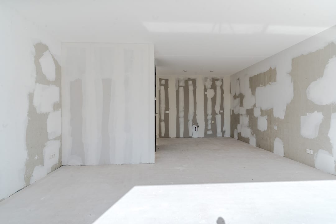 Foto 17 van Markendaalseweg 74-C1