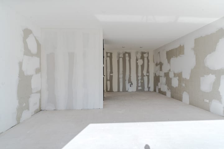 Foto 17 van Markendaalseweg 74-C1