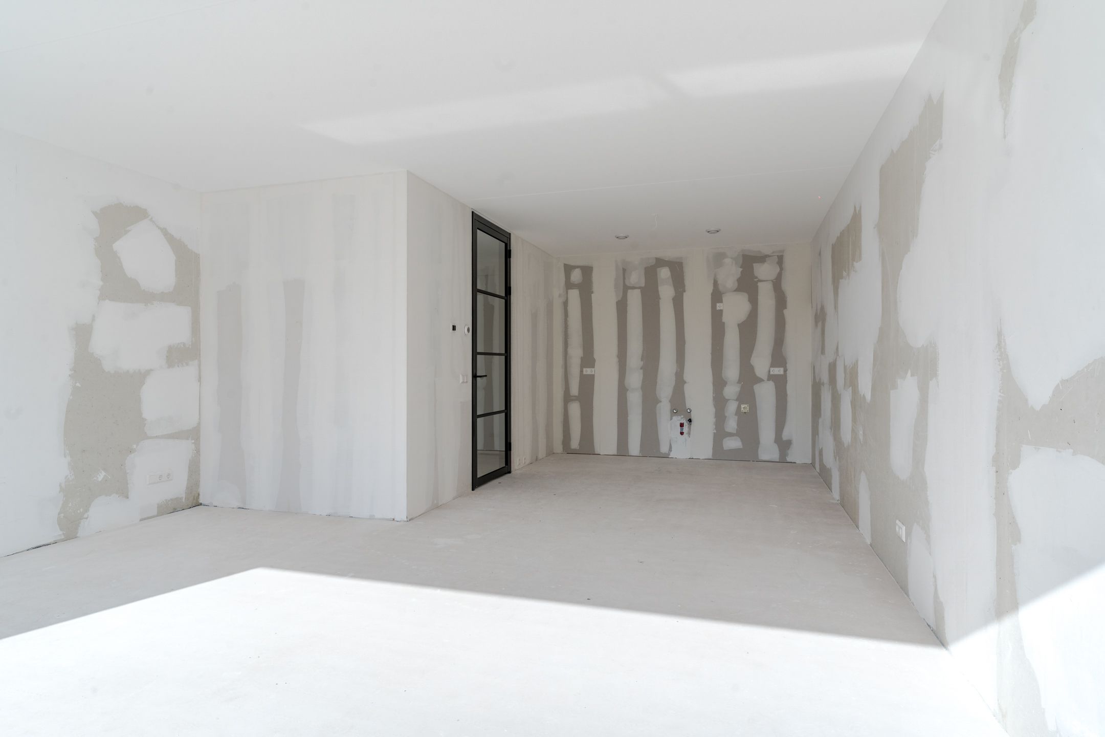 Foto 18 van Markendaalseweg 74-C1