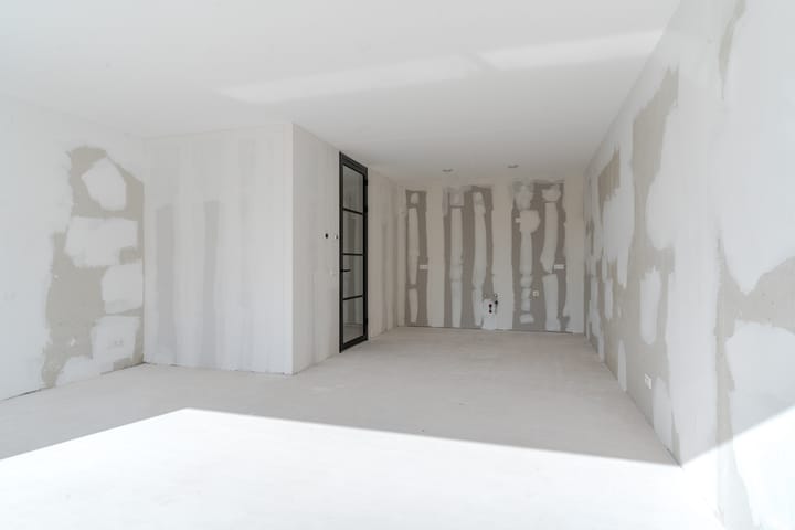 Foto 18 van Markendaalseweg 74-C1