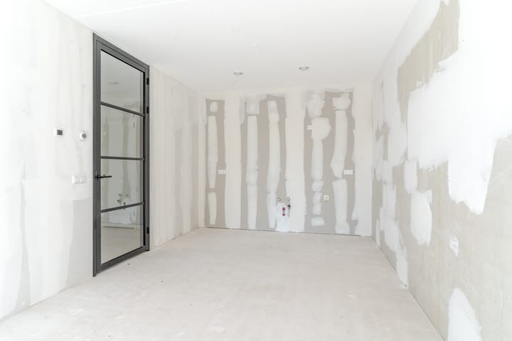 Foto 19 van Markendaalseweg 74-C1