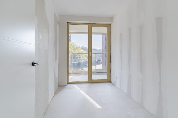 Foto 22 van Markendaalseweg 74-C1