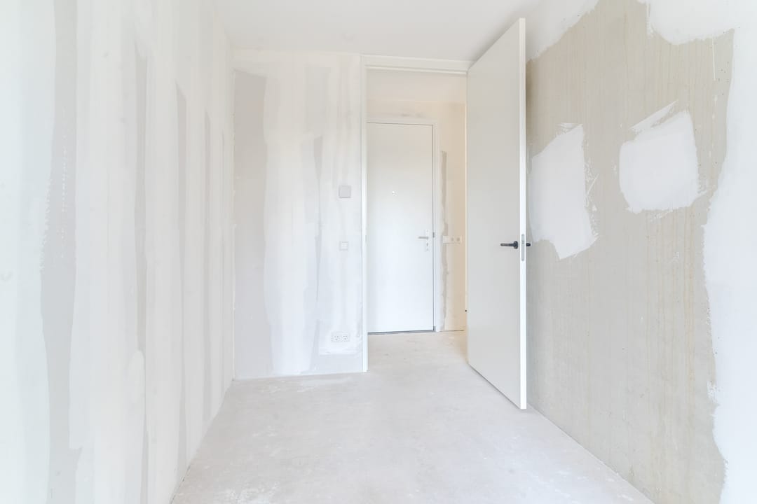 Foto 23 van Markendaalseweg 74-C1