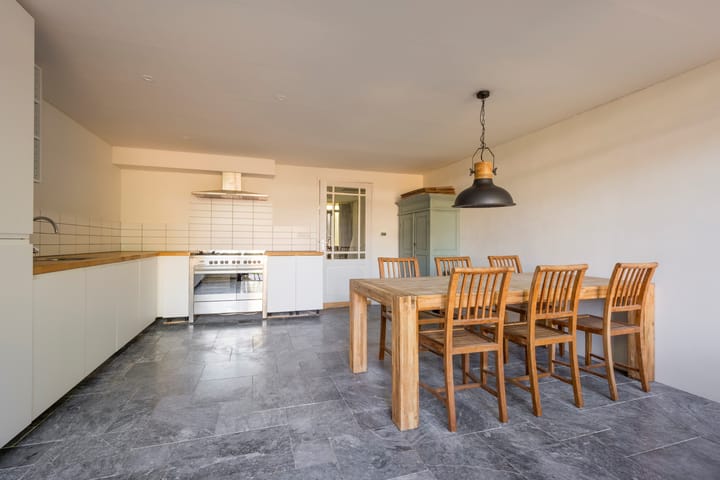 Foto 2 van Valeriaanstraat 197