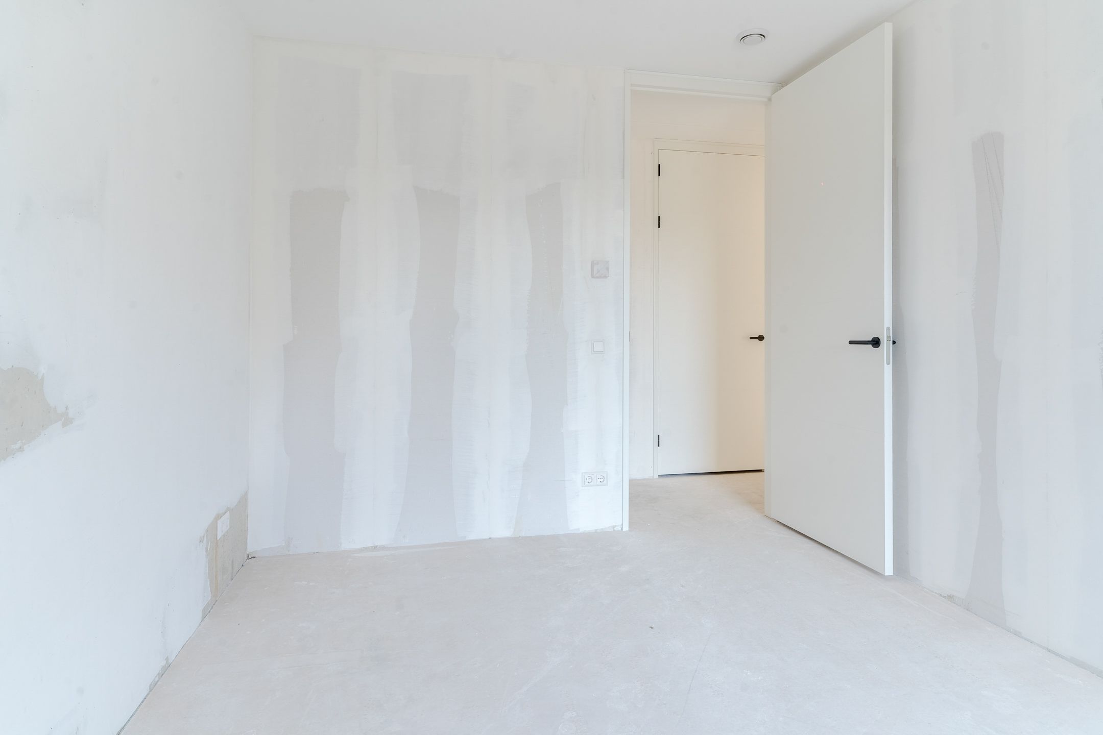 Foto 21 van Markendaalseweg 74-C1