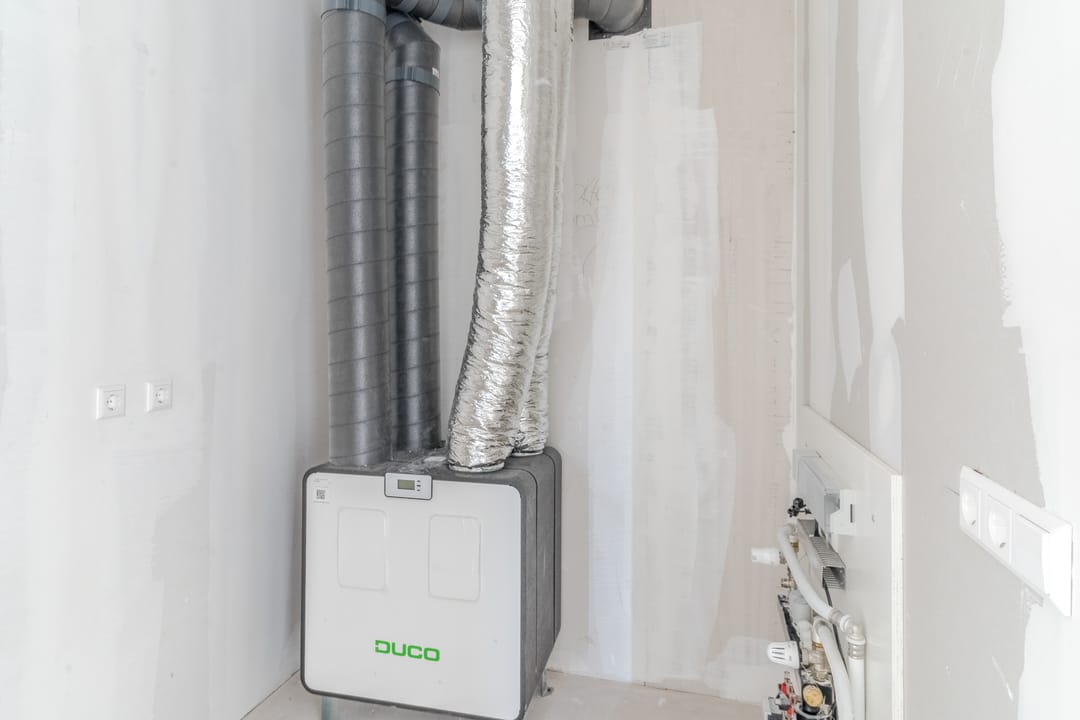 Foto 28 van Markendaalseweg 74-C1