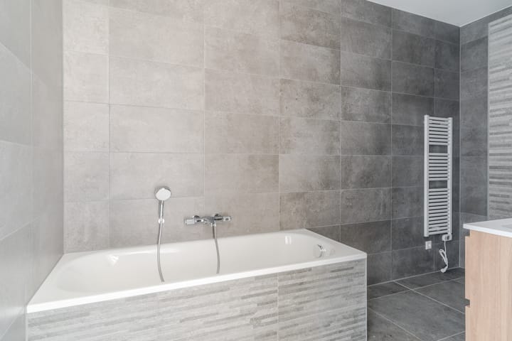 Foto 26 van Markendaalseweg 74-C1