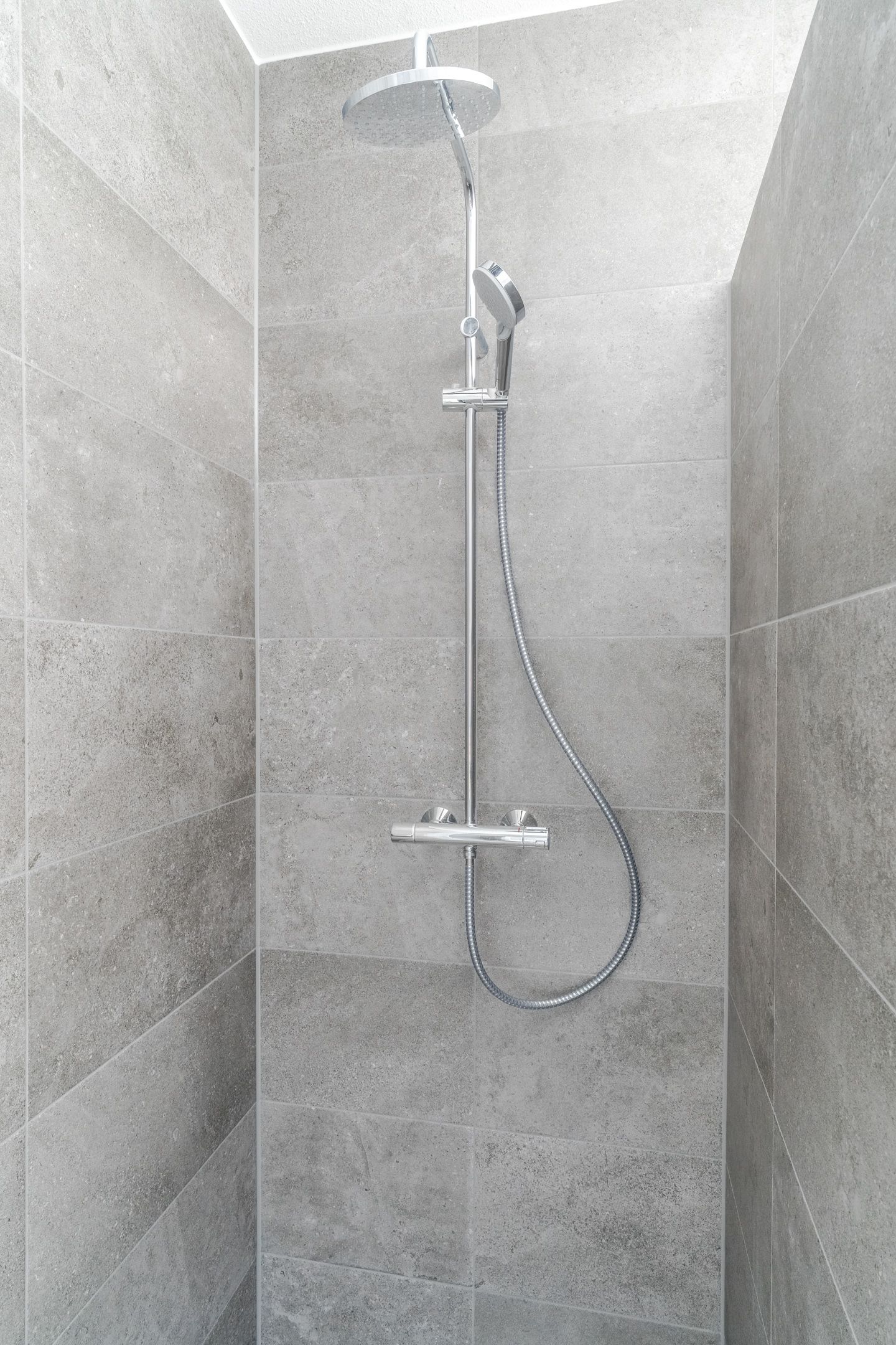 Foto 25 van Markendaalseweg 74-C1