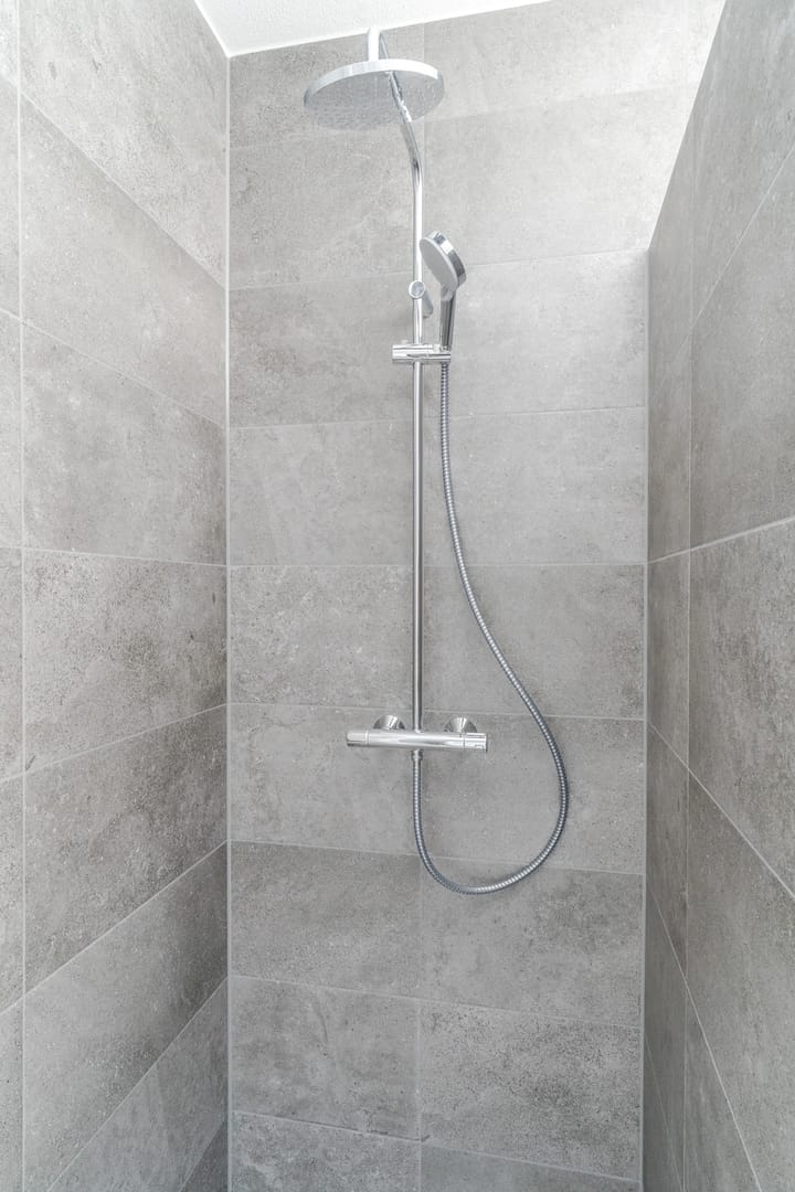 Foto 25 van Markendaalseweg 74-C1