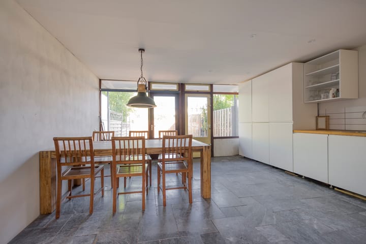 Foto 5 van Valeriaanstraat 197