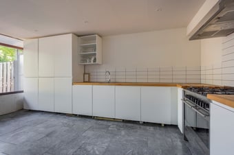 Valeriaanstraat 197 tertiary image