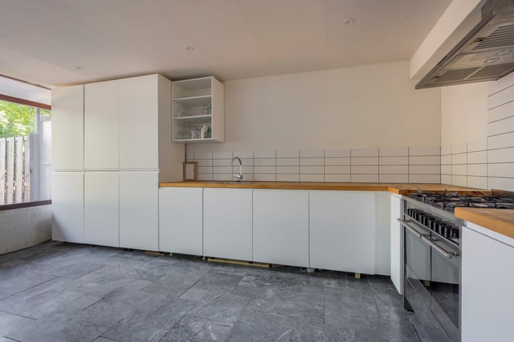 Foto 3 van Valeriaanstraat 197