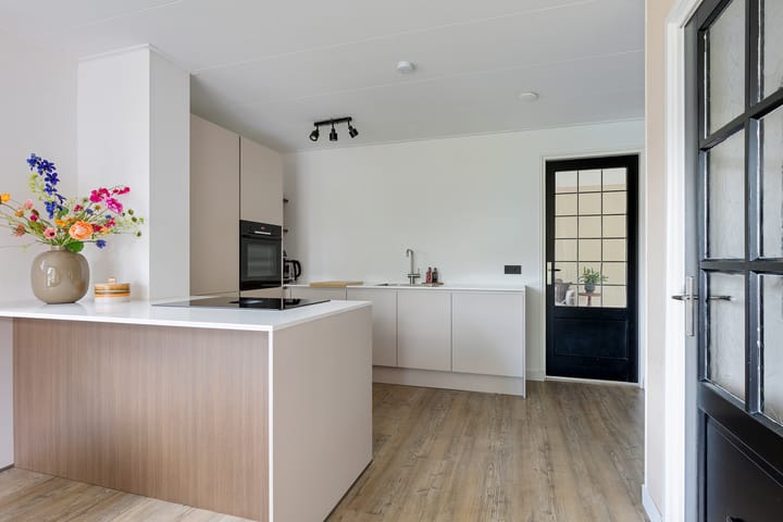 Foto 5 van Gorredijksterweg 40