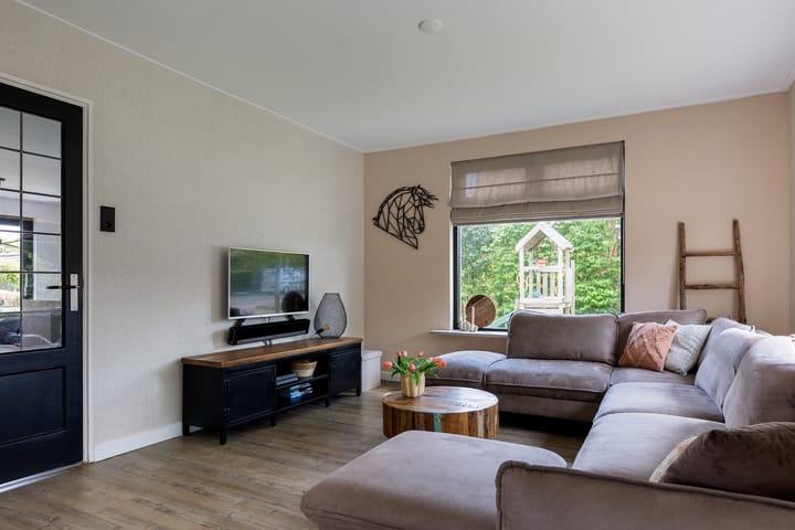 Foto 4 van Gorredijksterweg 40