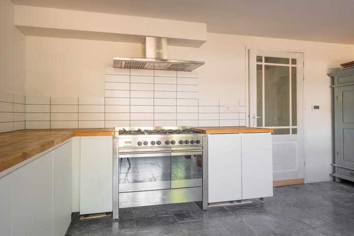 Foto 4 van Valeriaanstraat 197