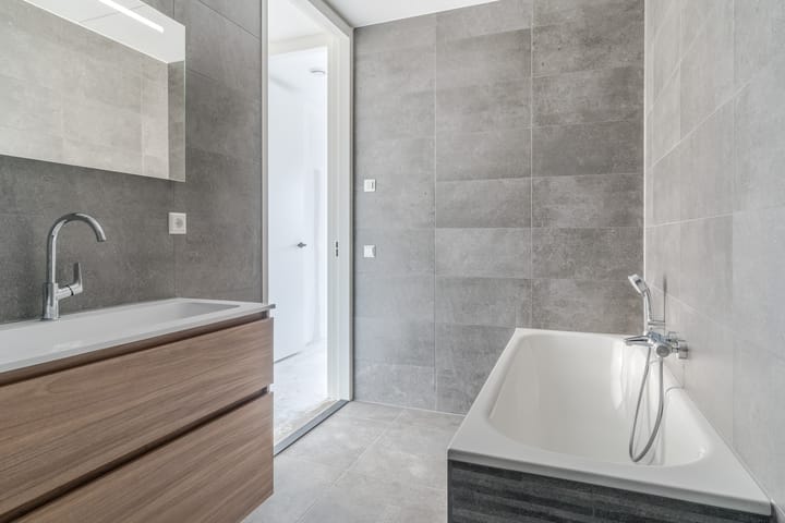 Foto 27 van Markendaalseweg 74-C1