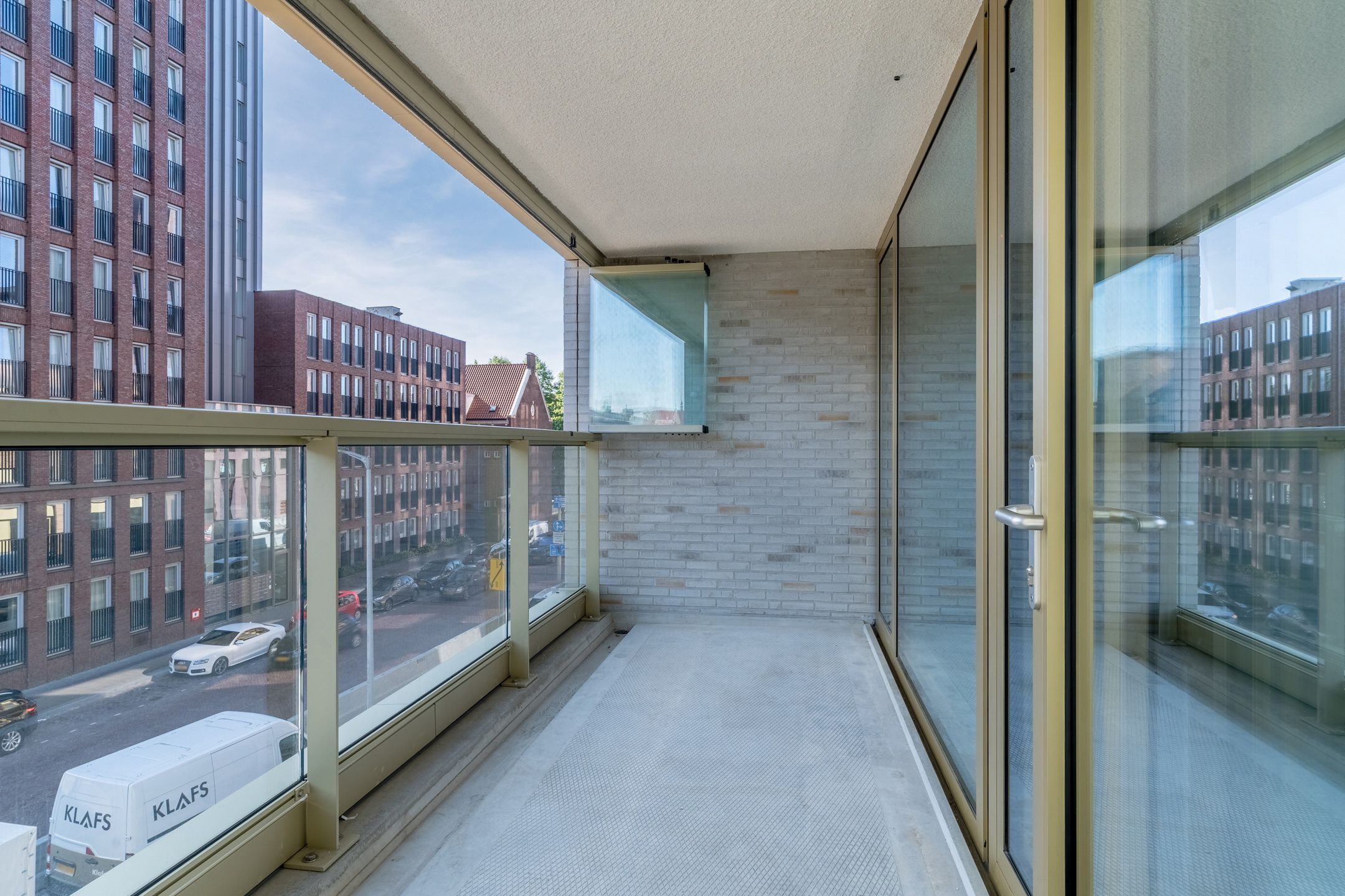 Foto 30 van Markendaalseweg 74-C1